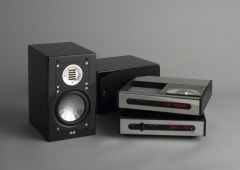 Amazing Monitor Plan / Aura 