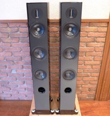 S-81 / Pioneer 売約済｜U-AUDIO