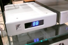 QB-9 / Ayre �����