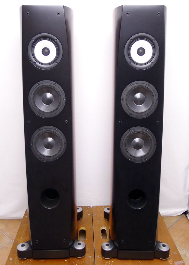 S-3EX-T / PIONEER 売約済｜U-AUDIO