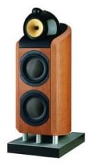 800D Cherry /B&W ���ò��ʡ� �����