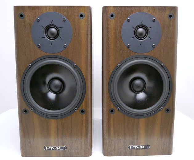 TB2i-W / PMC （特価品）｜U-AUDIO