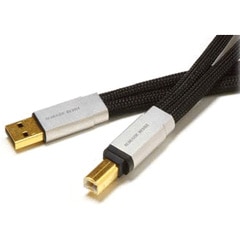 USB-1.0PL / Acoustic Revive 