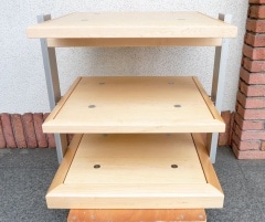 E12��60cm 3�ʡ� / FINITE ELEMENTE �����