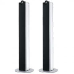 XT8 / B&W ��B��� �����