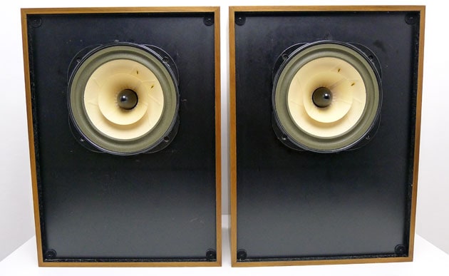LOWTHER DRIVE UNIT PM6 スピーカーユニット K267213 LOWTHER DRIVE UNIT PM6 スピーカーユニット K267213 LOWTHER DRIVE