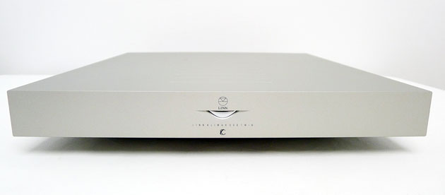 KLIMAX TWIN CHAKRA / LINN 売約済｜U-AUDIO