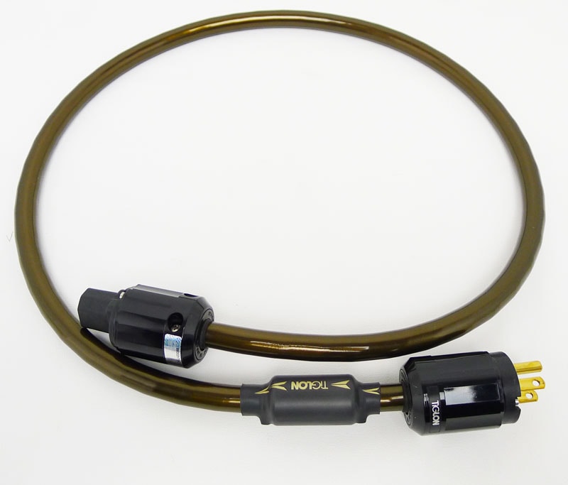 MGL-A1/1.2m / TIGLON 売約済 