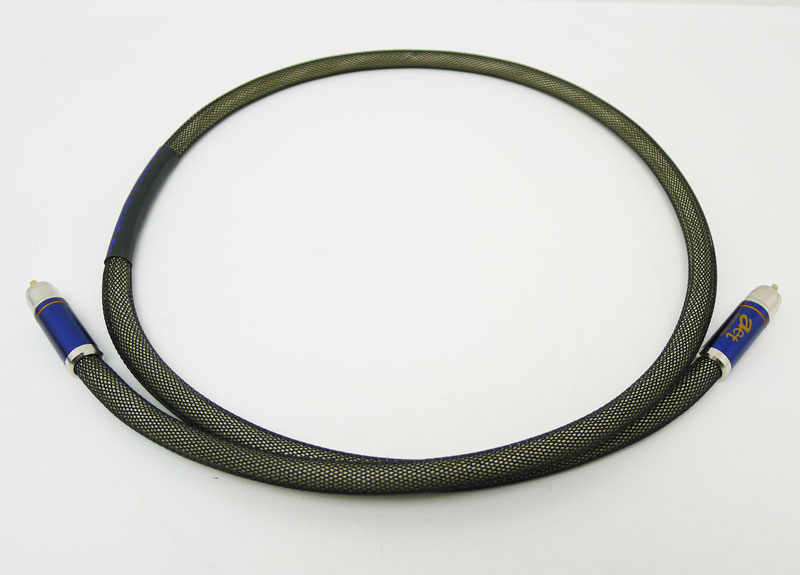 SIN DG75/1.2m / AET �����