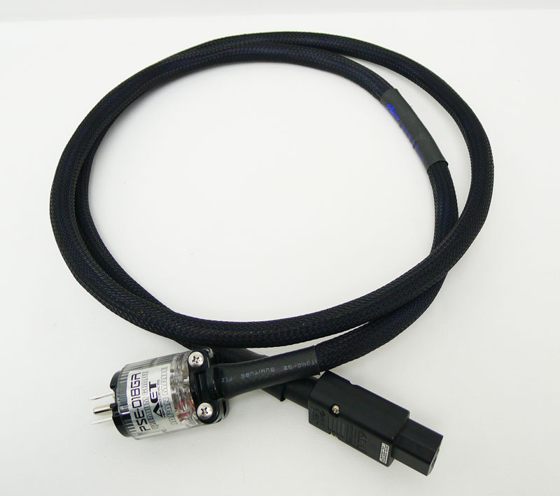 SCR AC EVO/1.8m / AET �����