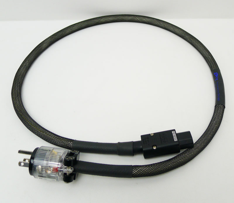 aet SIN ACケーブル 1.2m
