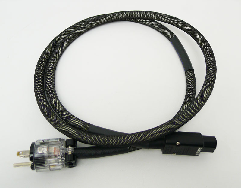 SIN AC EVO/1.8m / AET �����