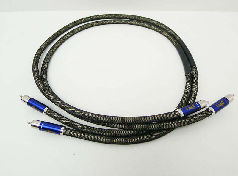 SIN LINE EVO RCA/1.2m / AET �����