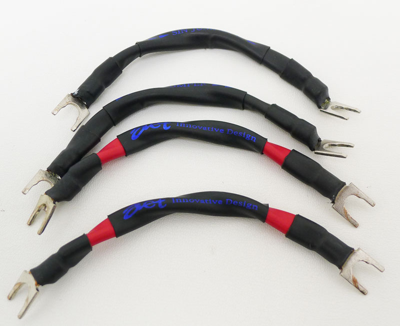 SIN JUMPER ��Y�饰�� / AET �����