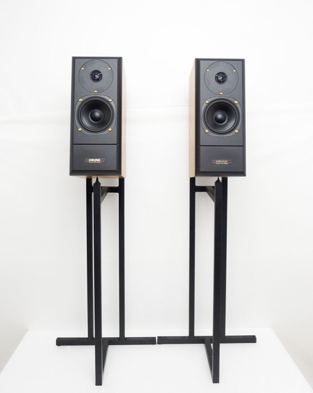 BRILON1.0 with STAND / AUDIO PHYSIC 