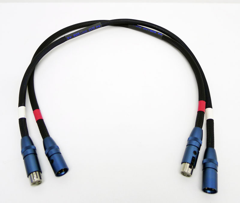 SCR LINE EVO/0.8m / AET �����