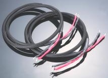 HIN SP EVO/3.6m / AET �����