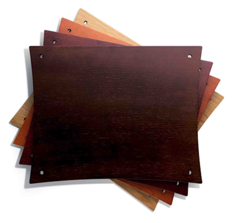 Q4D/SO (ê1) / QUADRASPIRE