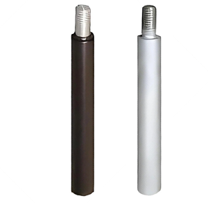 19mm¥ݡ1ܡ / QUADRASPIRE