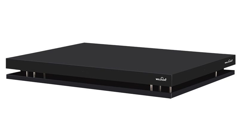 Model BW001 Type30 / WELLFLOAT