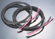 HCR SP EVO/2.7m / AET �����