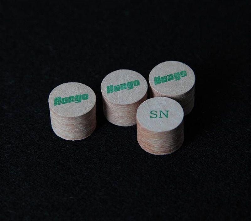 sonorite-UN/SN/VN / ilungo