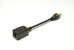 RLI-1 / Acoustic Revive 