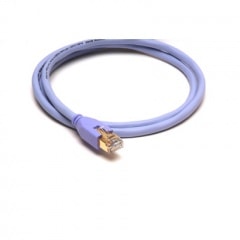 LAN-1.0PA / Acoustic Revive