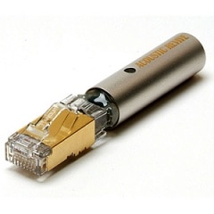 RLT-1 / ACOUSTIC REVIVE 