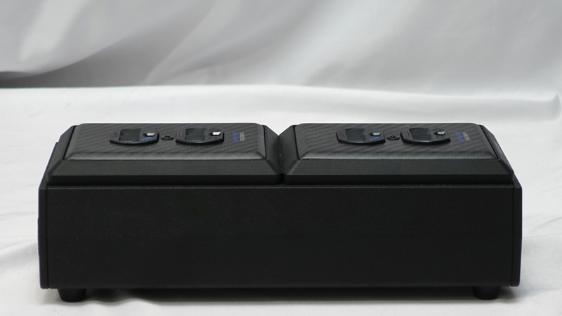 GTO-D2 NCF(R) / FURUTECH 売約済｜U-AUDIO