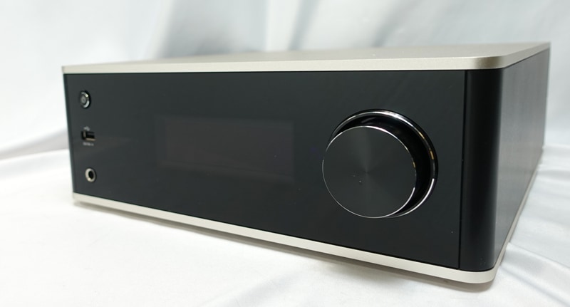 PMA-150H / DENON｜U-AUDIO