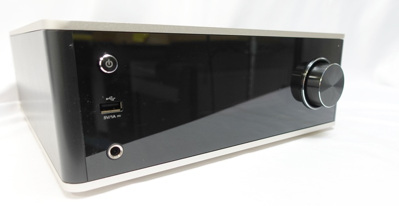 PMA-150H / DENON｜U-AUDIO