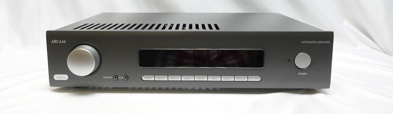 SA30 / ARCAM 売約済｜U-AUDIO