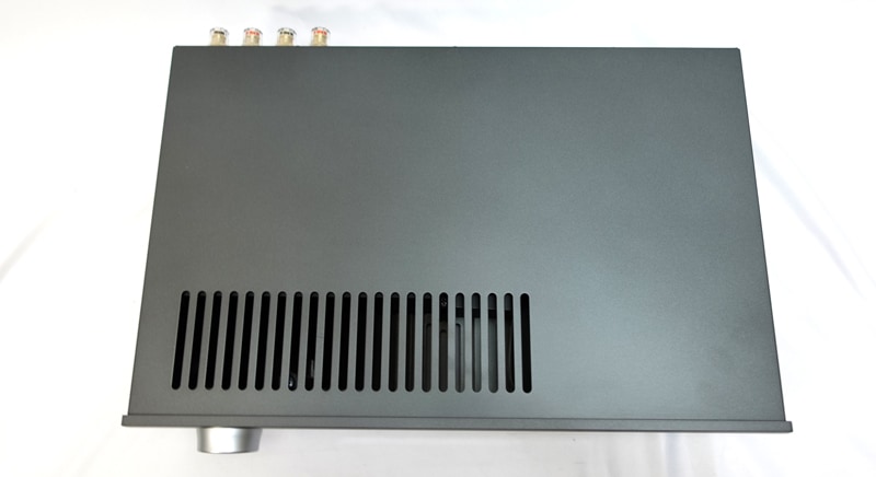SA30 / ARCAM 売約済｜U-AUDIO