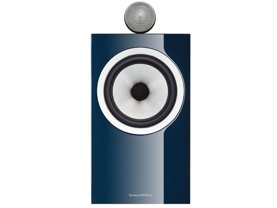 705S2 Midnight Blue / B&W 限定品｜U-AUDIO