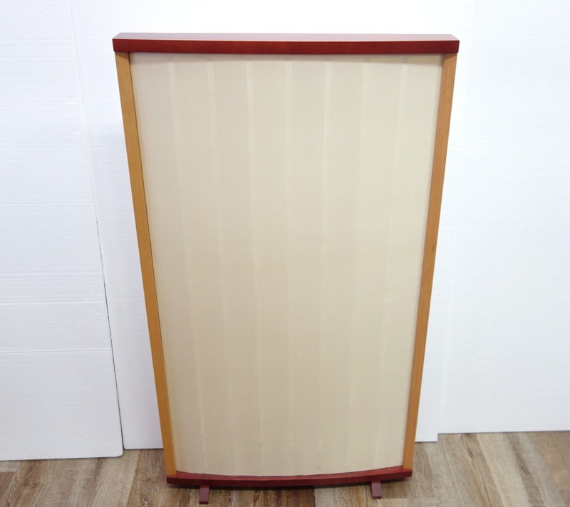 RWL-3 / Acoustic Revive 売約済｜U-AUDIO