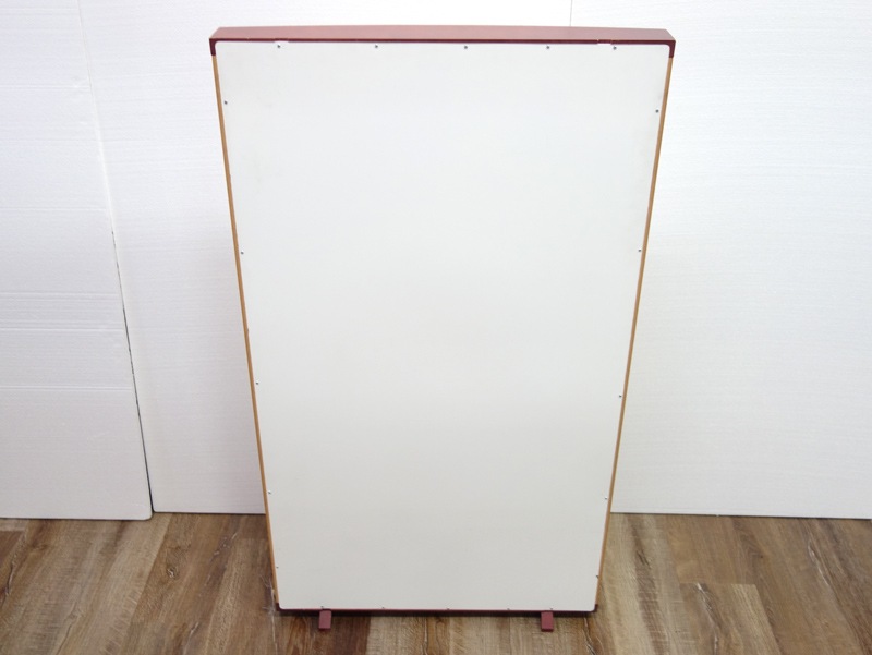 RWL-3 / Acoustic Revive 売約済｜U-AUDIO