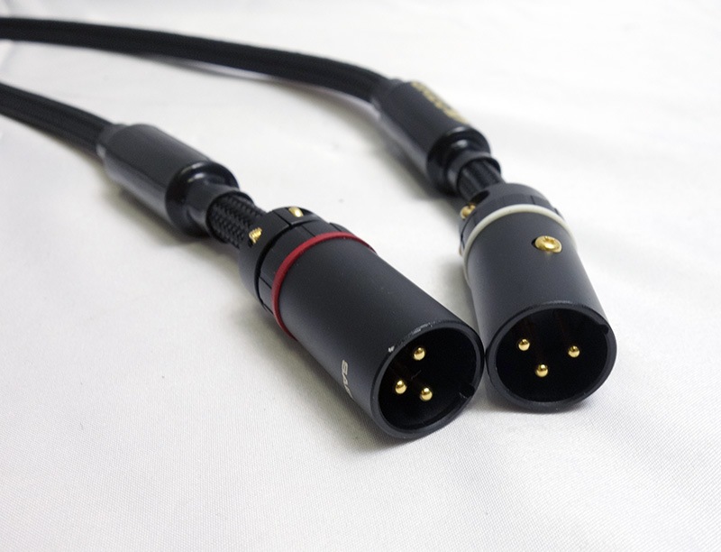 XR-5000/0.7m / SAEC 売約済｜U-AUDIO