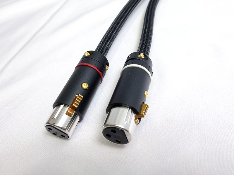 XR-5000/0.7m / SAEC 売約済｜U-AUDIO