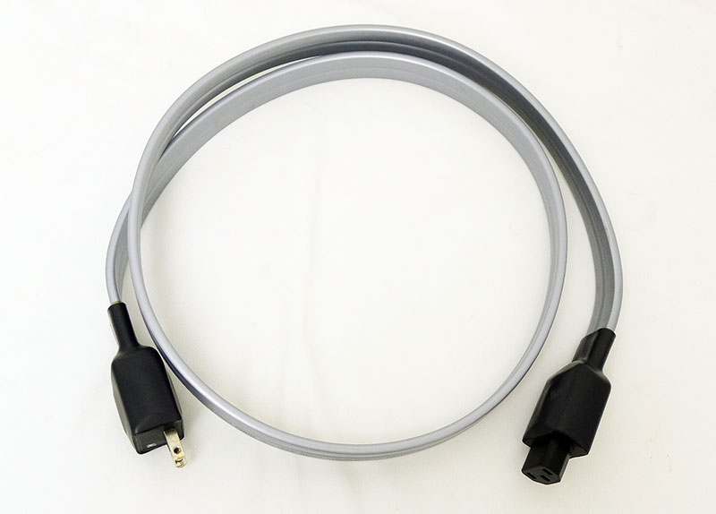 SEP5-2/1.5m / WIREWORLD 売約済｜U-AUDIO