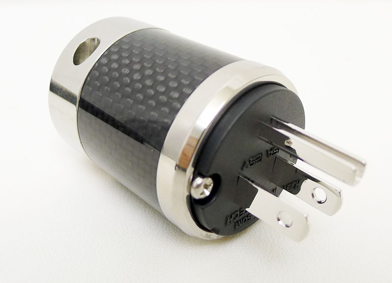 FI-50M(R) / FURUTECH 売約済｜U-AUDIO