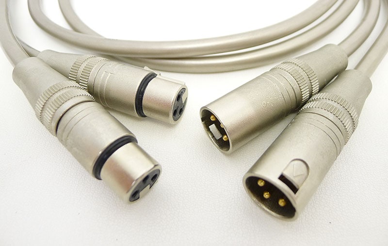 SI12/B 1.2m / LINN｜U-AUDIO