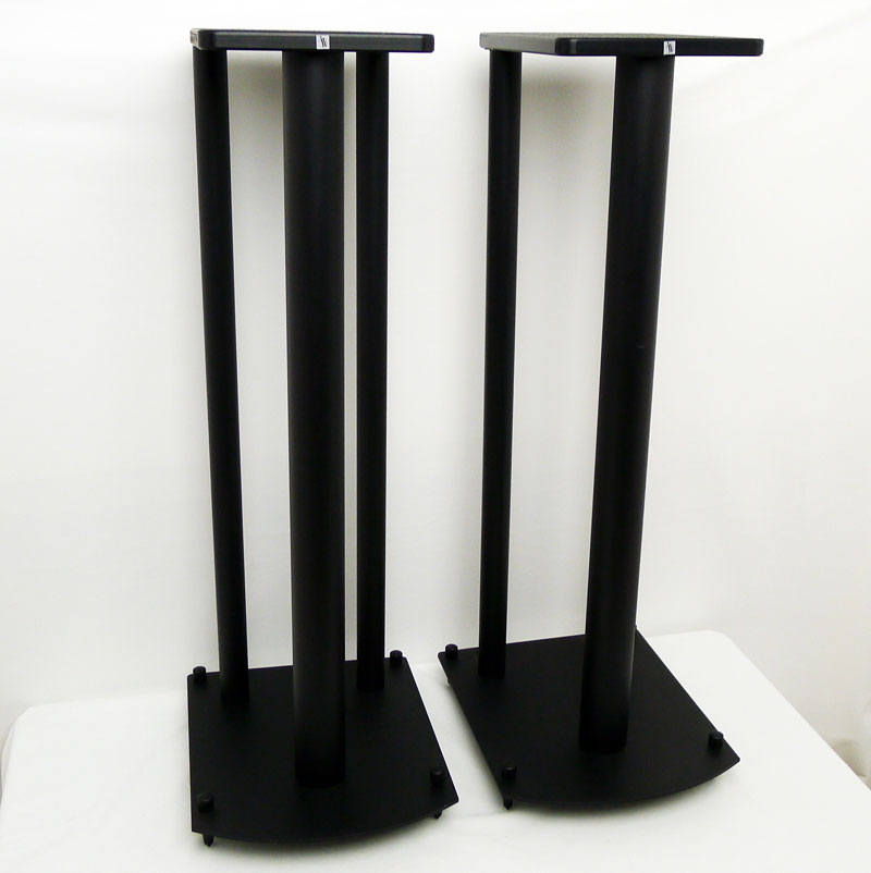 STD70-1925B / J1 PROJECT 売約済｜U-AUDIO