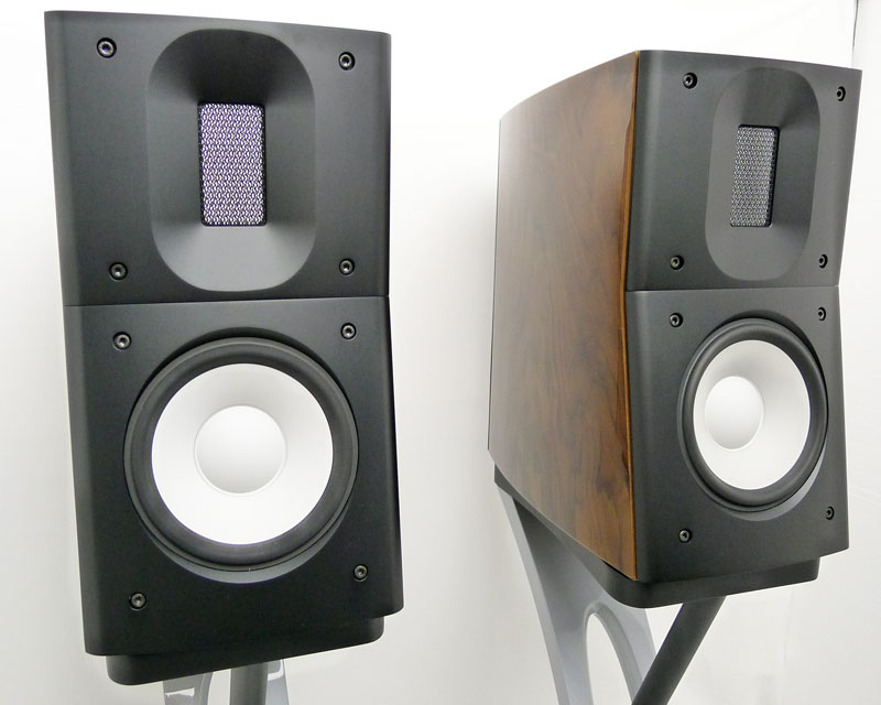 AYRA C1.1 with Stand / RAIDHO ACOUSTICS 売約済｜U-AUDIO