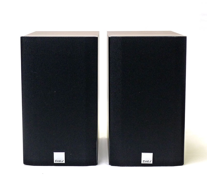 OPTICON1 MH / DALI 売約済｜U-AUDIO