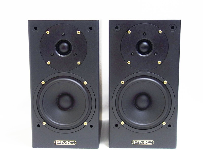 DB1 GOLD / PMC 売約済｜U-AUDIO