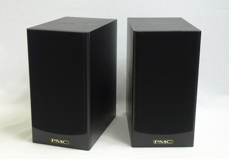 DB1 GOLD / PMC 売約済｜U-AUDIO