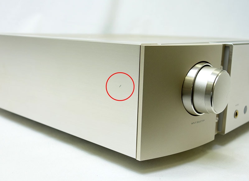 PM-15S2 / marantz｜U-AUDIO