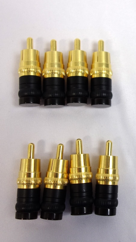 SIP-8Q / ACOUSTIC REVIVE 売約済｜U-AUDIO