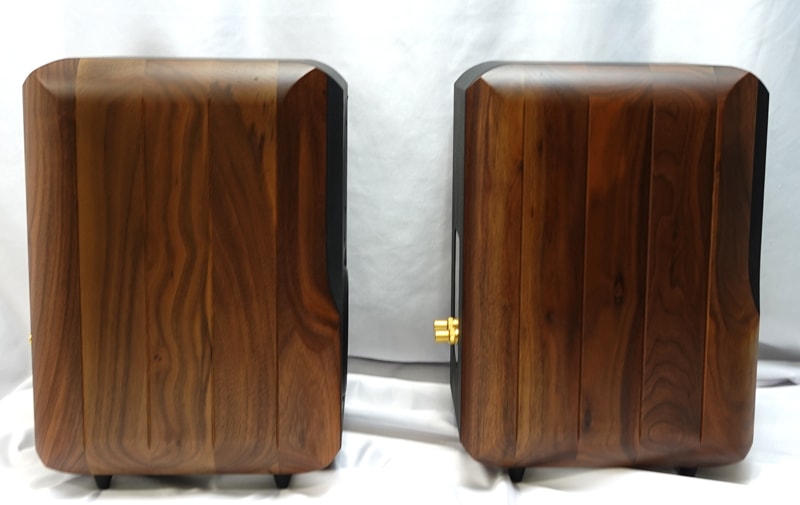 Lynx / Chario 展示処分品｜U-AUDIO